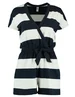 Jacqueline de Yong JDYPABLO S/S PLAYSUIT JRS 15254581