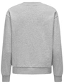 Jacqueline de Yong JDYPARIS L/S EMB SWEAT JRS 15221015