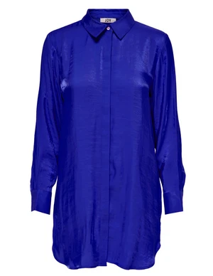 Jacqueline de Yong JDYPARIS L/S LONG SHIRT WVN 15277532