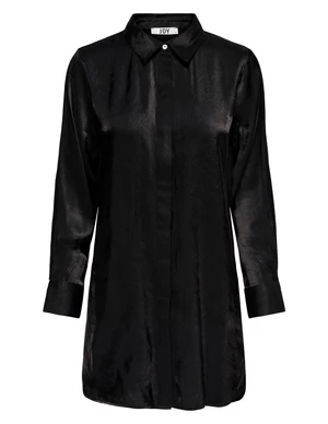 Jacqueline de Yong JDYPARIS L/S LONG SHIRT WVN 15277532