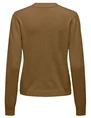 Jacqueline de Yong JDYPRIME LIFE L/S CARDIGAN KNT 15289372