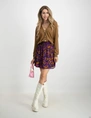 Jacqueline de Yong JDYPRIME LIFE L/S CARDIGAN KNT 15289372