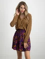 Jacqueline de Yong JDYPRIME LIFE L/S CARDIGAN KNT 15289372