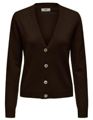 Jacqueline de Yong JDYPRIME LIFE L/S CARDIGAN KNT 15289372