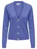 Jacqueline de Yong JDYPRIME LIFE L/S CARDIGAN KNT 15289372