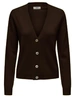 Jacqueline de Yong JDYPRIME LIFE L/S CARDIGAN KNT 15289372