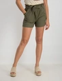 Jacqueline de Yong JDYSAY MW LINEN SHORTS WVN NOOS 15225921