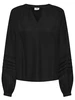 Jacqueline de Yong JDYSULLY L/S LACE TOP WVN 15330355