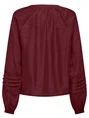 Jacqueline de Yong JDYSULLY L/S LACE TOP WVN 15330355