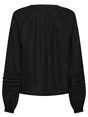 Jacqueline de Yong JDYSULLY L/S LACE TOP WVN 15330355
