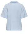 Jacqueline de Yong JDYTHEIS LIFE 2/4 LOOSE SHIRT WVN D 15319565