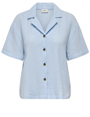 Jacqueline de Yong JDYTHEIS LIFE 2/4 LOOSE SHIRT WVN D 15319565
