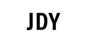 Jacqueline de Yong