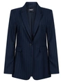 Jansen Amsterdam CHERIEN BLAZER PSB 238 regular CHERIEN W25