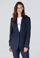 Jansen Amsterdam CHERIEN BLAZER PSB 238 regular CHERIEN W25