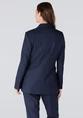 Jansen Amsterdam CHERIEN BLAZER PSB 238 regular CHERIEN W25