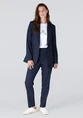 Jansen Amsterdam CHERIEN BLAZER PSB 238 regular CHERIEN W25