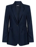 Jansen Amsterdam CHERIEN BLAZER PSB 238 regular CHERIEN W25