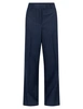 Jansen Amsterdam COLETTE BROEK PSB 453 wide long COLETTE W25