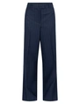 Jansen Amsterdam COLETTE BROEK PSB 453 wide long COLETTE W25