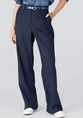 Jansen Amsterdam COLETTE BROEK PSB 453 wide long COLETTE W25