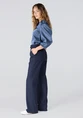 Jansen Amsterdam COLETTE BROEK PSB 453 wide long COLETTE W25