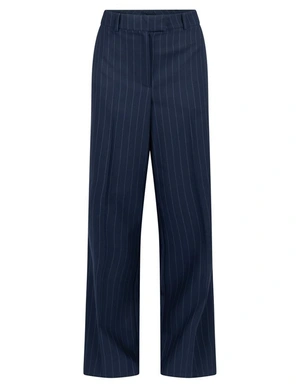 Jansen Amsterdam COLETTE BROEK PSB 453 wide long COLETTE W25