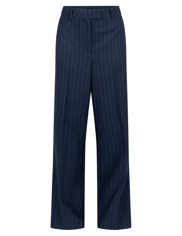 Jansen Amsterdam COLETTE BROEK PSB 453 wide long COLETTE W25