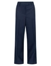 Jansen Amsterdam COLETTE BROEK PSB 453 wide long COLETTE W25