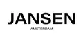 Jansen Amsterdam