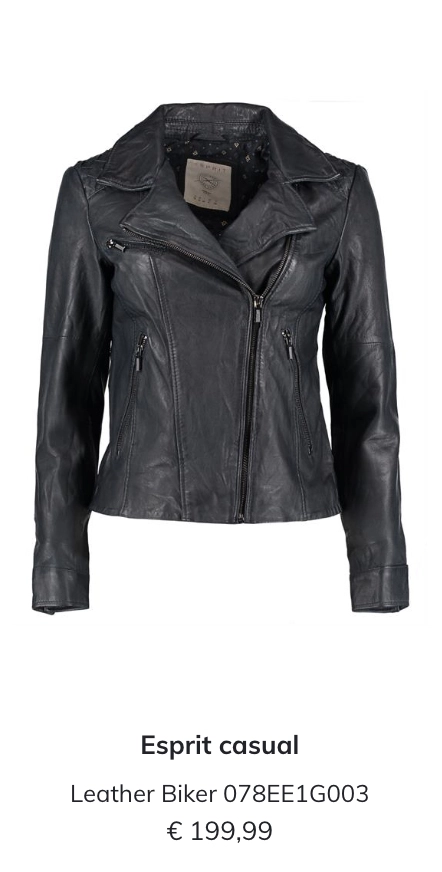 biker-jack-5
