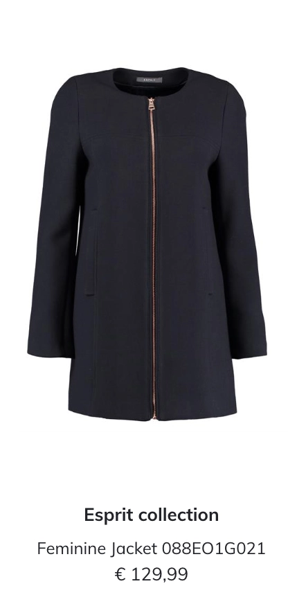 trenchcoat-2