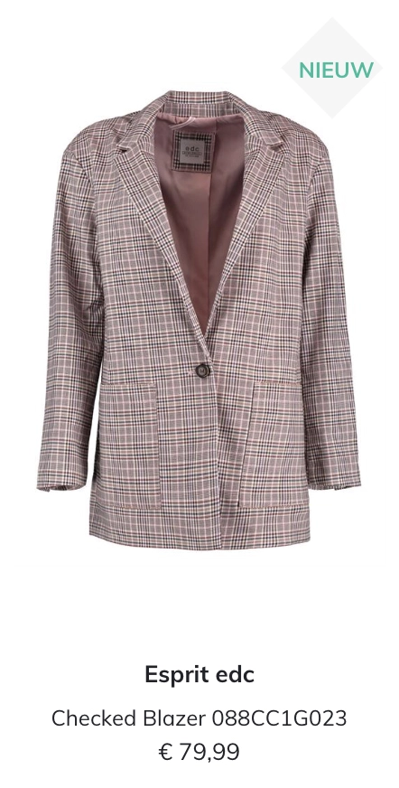 blazer-1