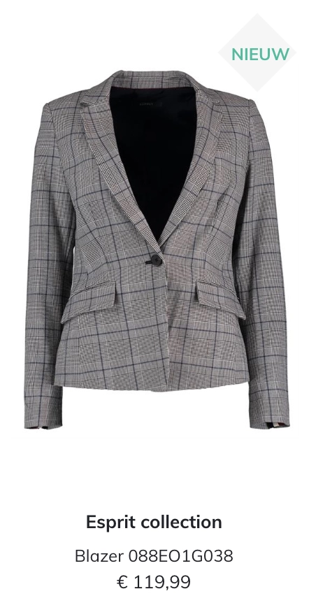 blazer-2