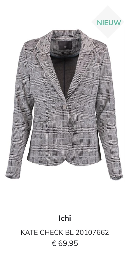 blazer-3