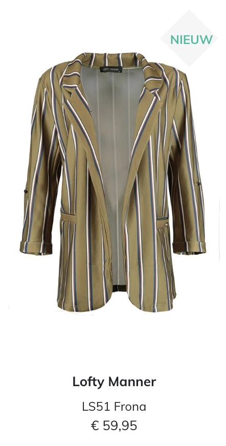 blazer-4