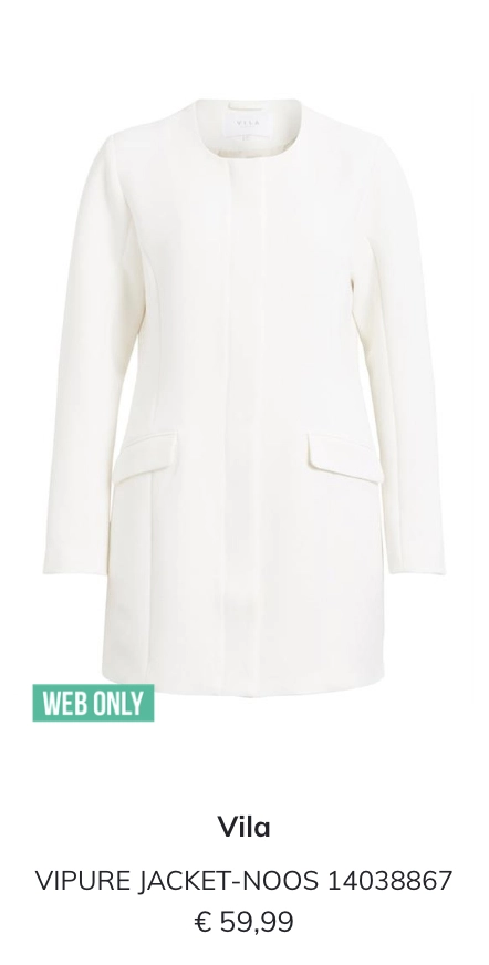 trenchcoat-3