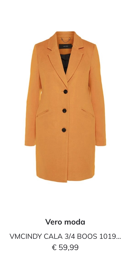 trenchcoat-1