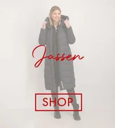 Jassen