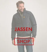 Jassen