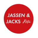 Jassenactie 2023