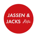 Jassenactie 2023