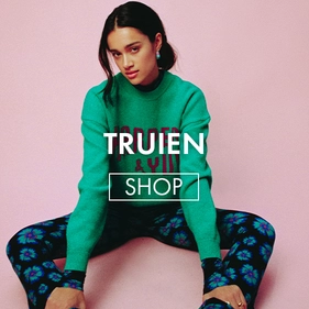 Jurken van Harper & Yve