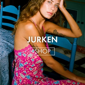 Jurken van Harper & Yve
