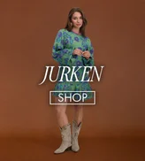 Jurken