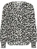 Kaffe Clothing KAalice Blouse 10509405
