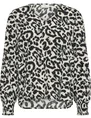 Kaffe Clothing KAalice Blouse 10509405