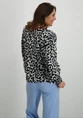 Kaffe Clothing KAalice Blouse 10509405