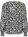 Kaffe Clothing KAalice Blouse 10509405