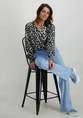 Kaffe Clothing KAalice Blouse 10509405